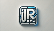 Logotipo